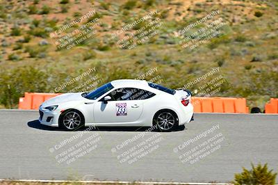 media/Apr-06-2024-Extreme Speed (Sat) [[3431b70655]]/Blue-Beginner/Session 1-The Bowl/